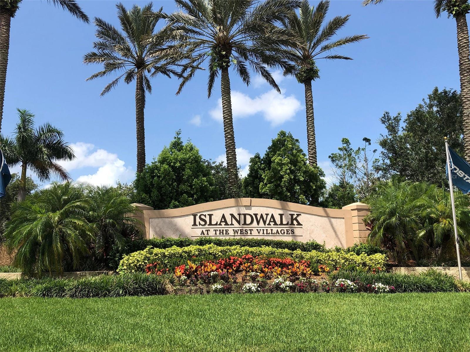 13861 NEVIANO ST, VENICE, FL — photo 53