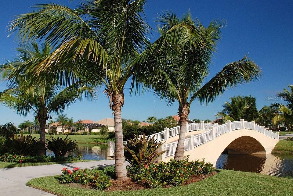 13861 NEVIANO ST, VENICE, FL — photo 54