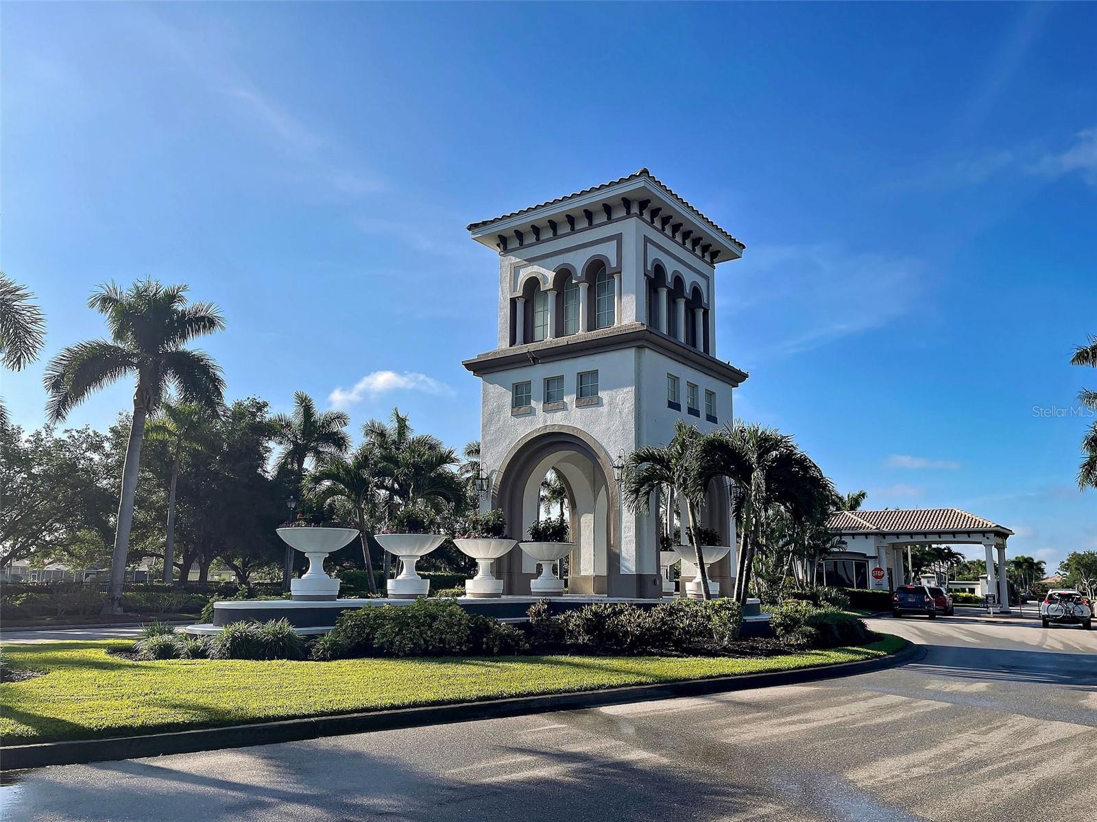 13861 NEVIANO ST, VENICE, FL — photo 55
