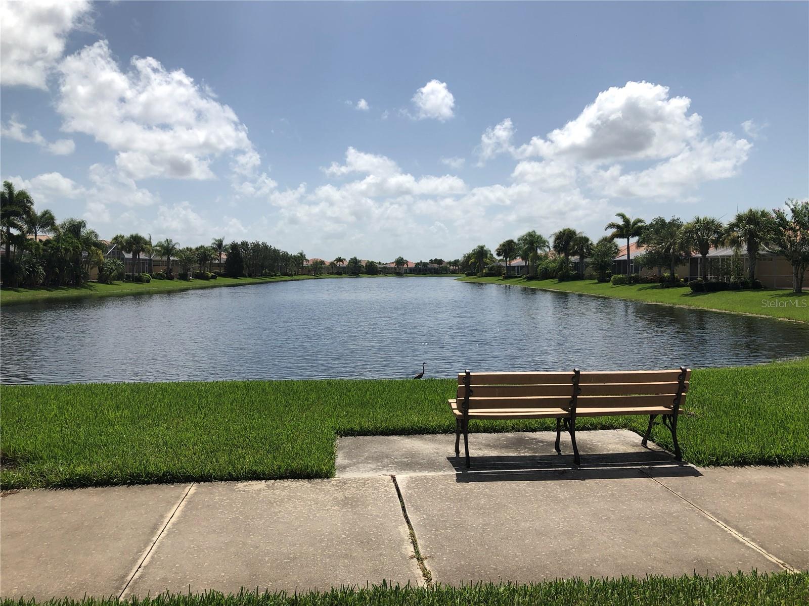 13861 NEVIANO ST, VENICE, FL — photo 56