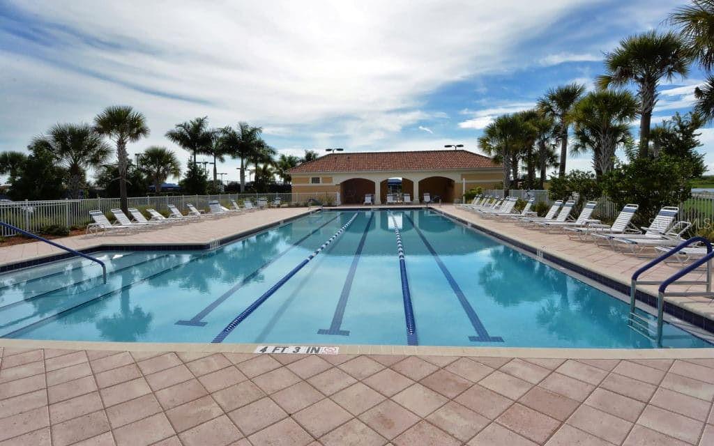 13861 NEVIANO ST, VENICE, FL — photo 59