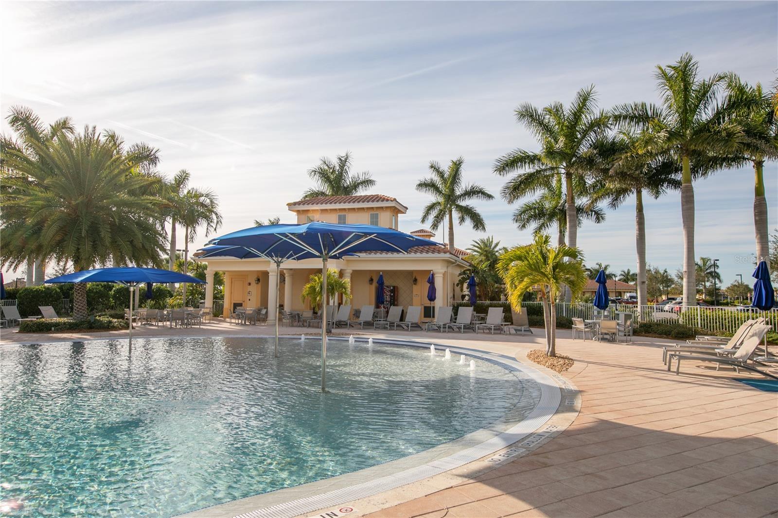 13861 NEVIANO ST, VENICE, FL — photo 64