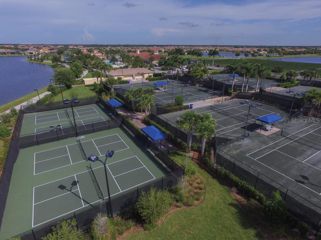 13861 NEVIANO ST, VENICE, FL — photo 67