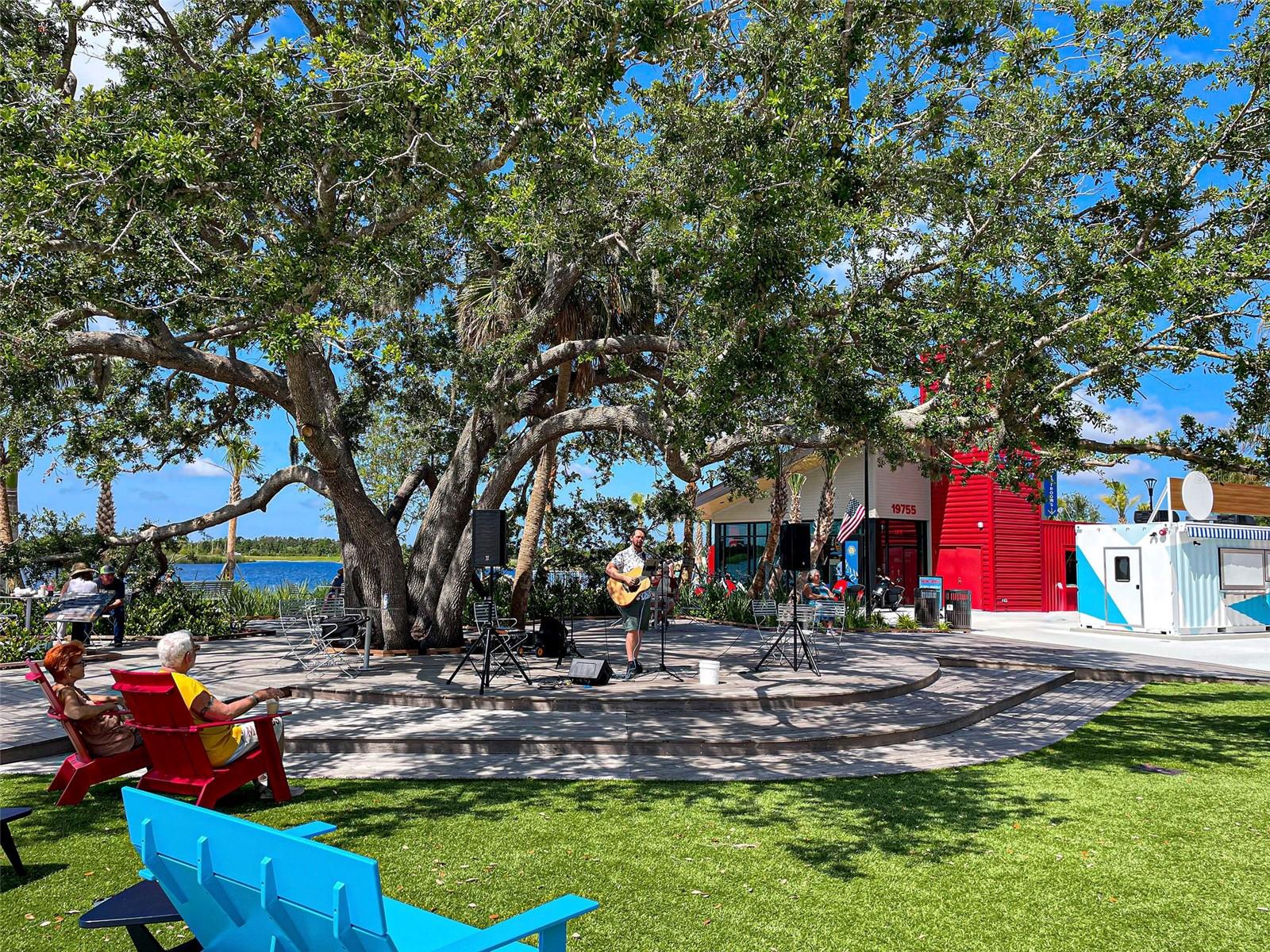 13861 NEVIANO ST, VENICE, FL — photo 70
