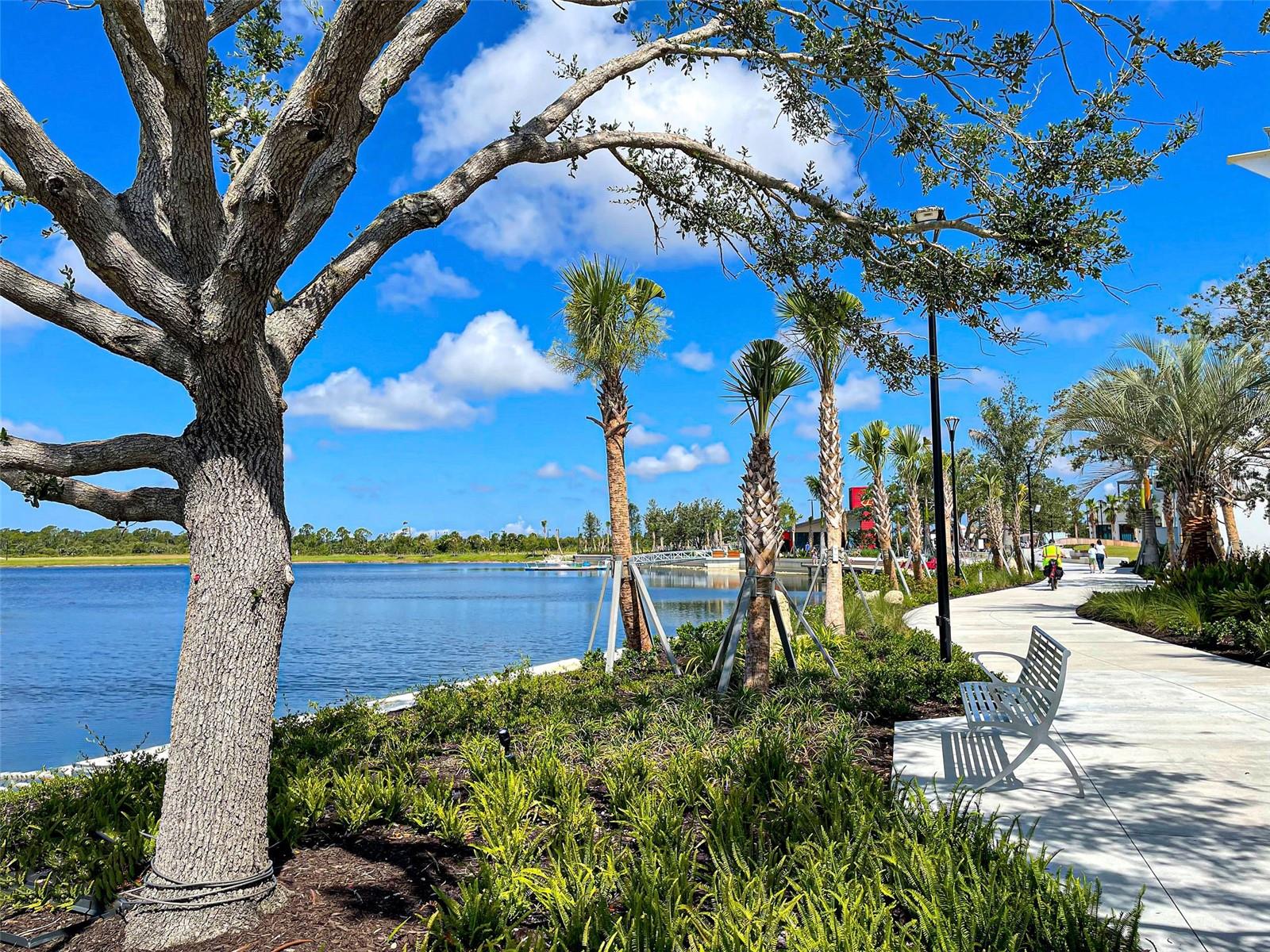 13861 NEVIANO ST, VENICE, FL — photo 71