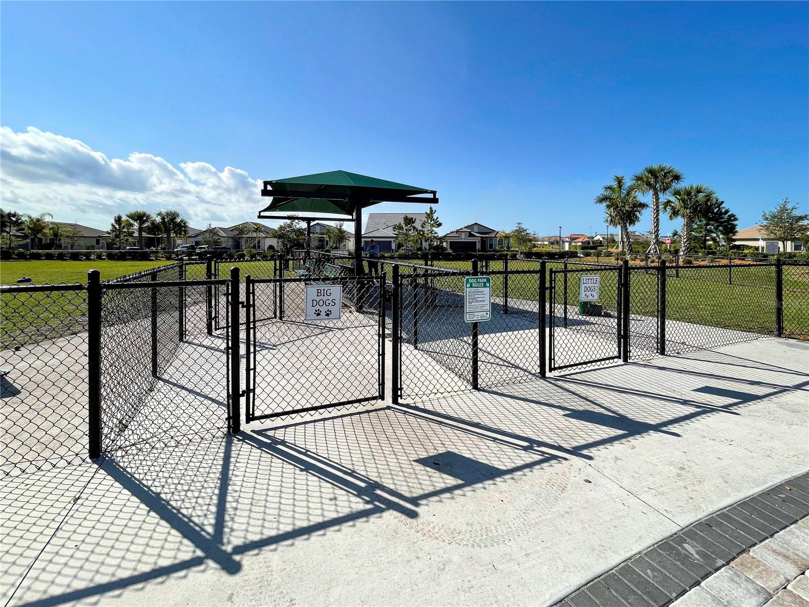 13861 NEVIANO ST, VENICE, FL — photo 79
