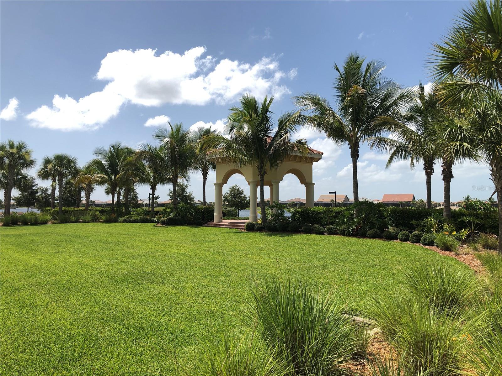 13861 NEVIANO ST, VENICE, FL — photo 80