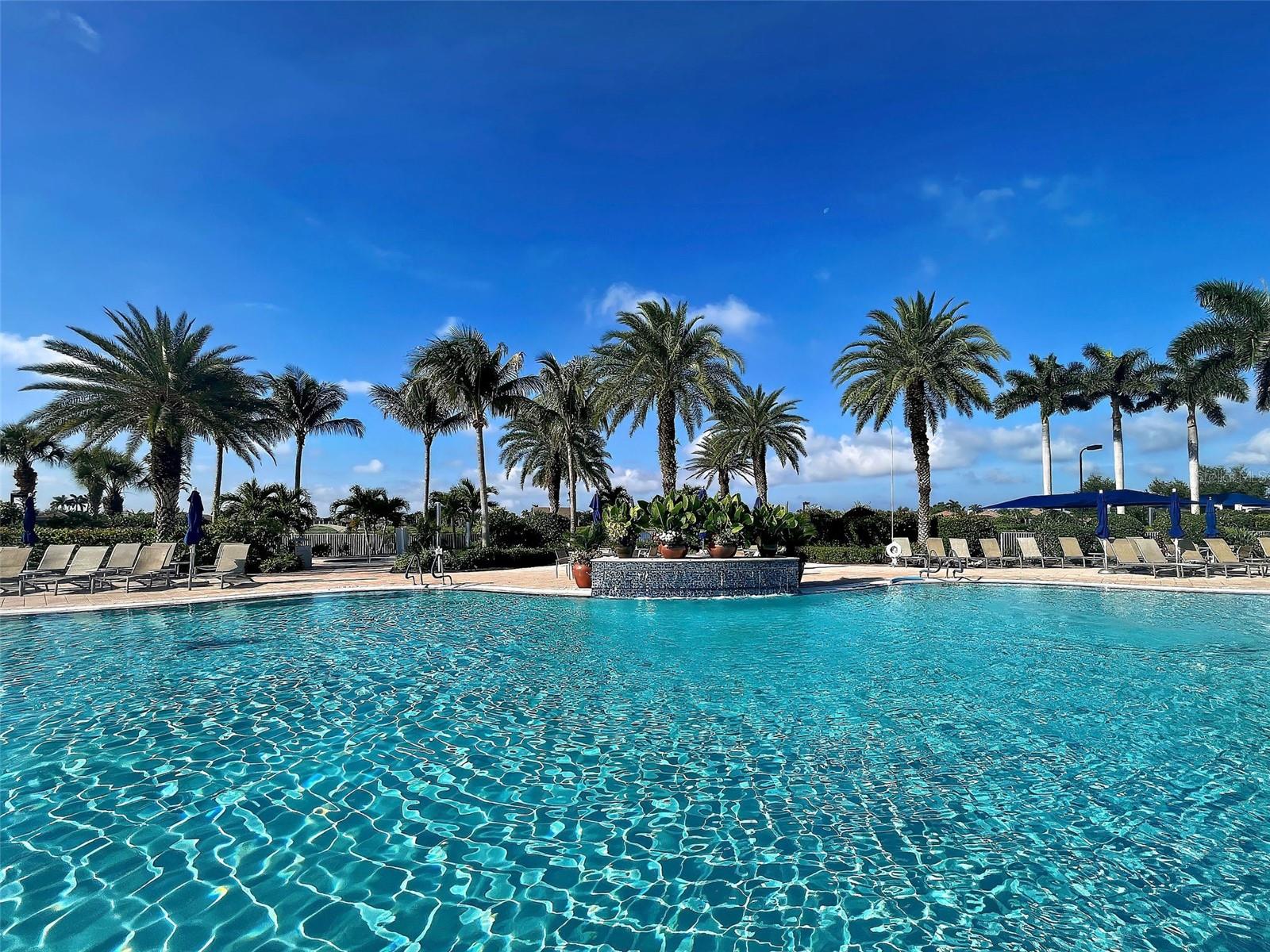 13861 NEVIANO ST, VENICE, FL — photo 81