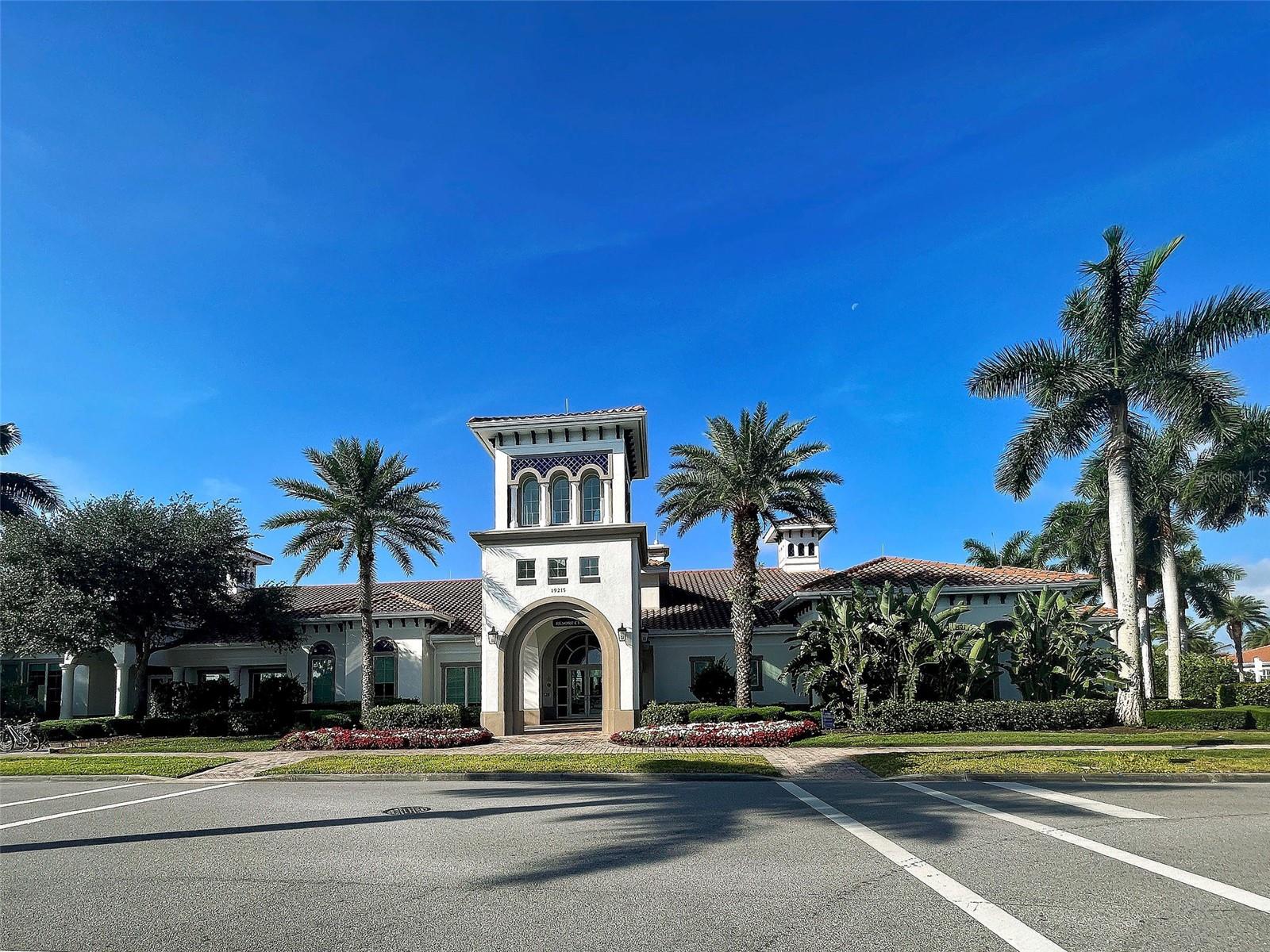 13861 NEVIANO ST, VENICE, FL — photo 82