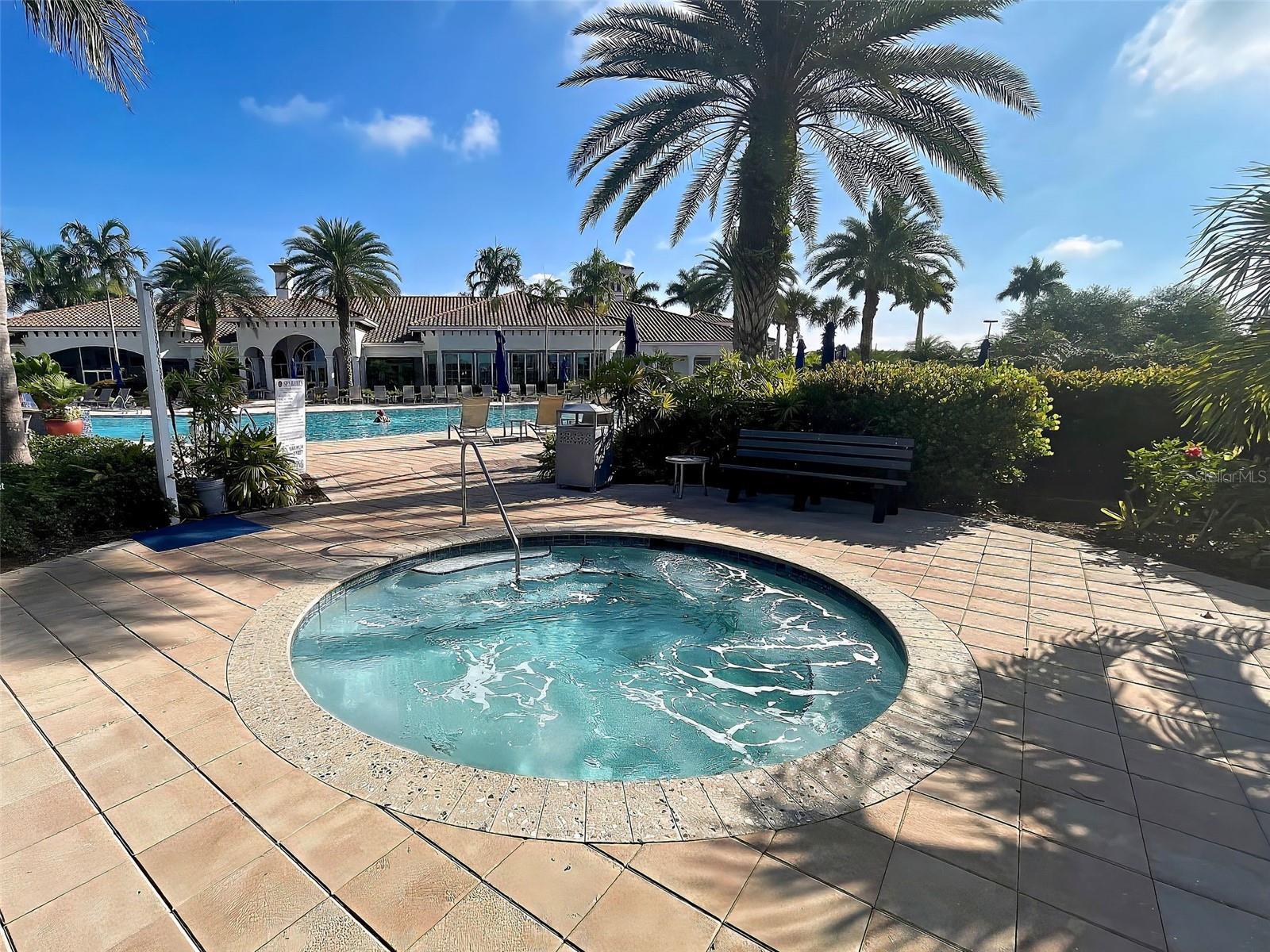 13861 NEVIANO ST, VENICE, FL — photo 85