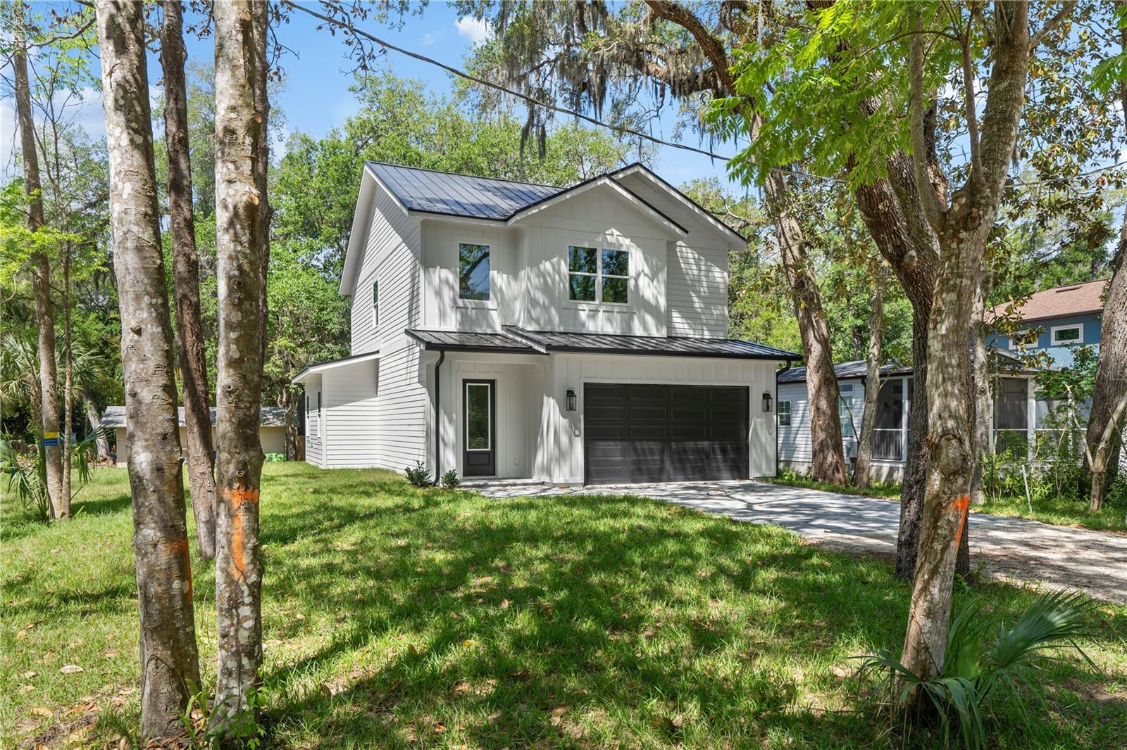 2 SANCHEZ AVE, PALM COAST, FL — photo 2