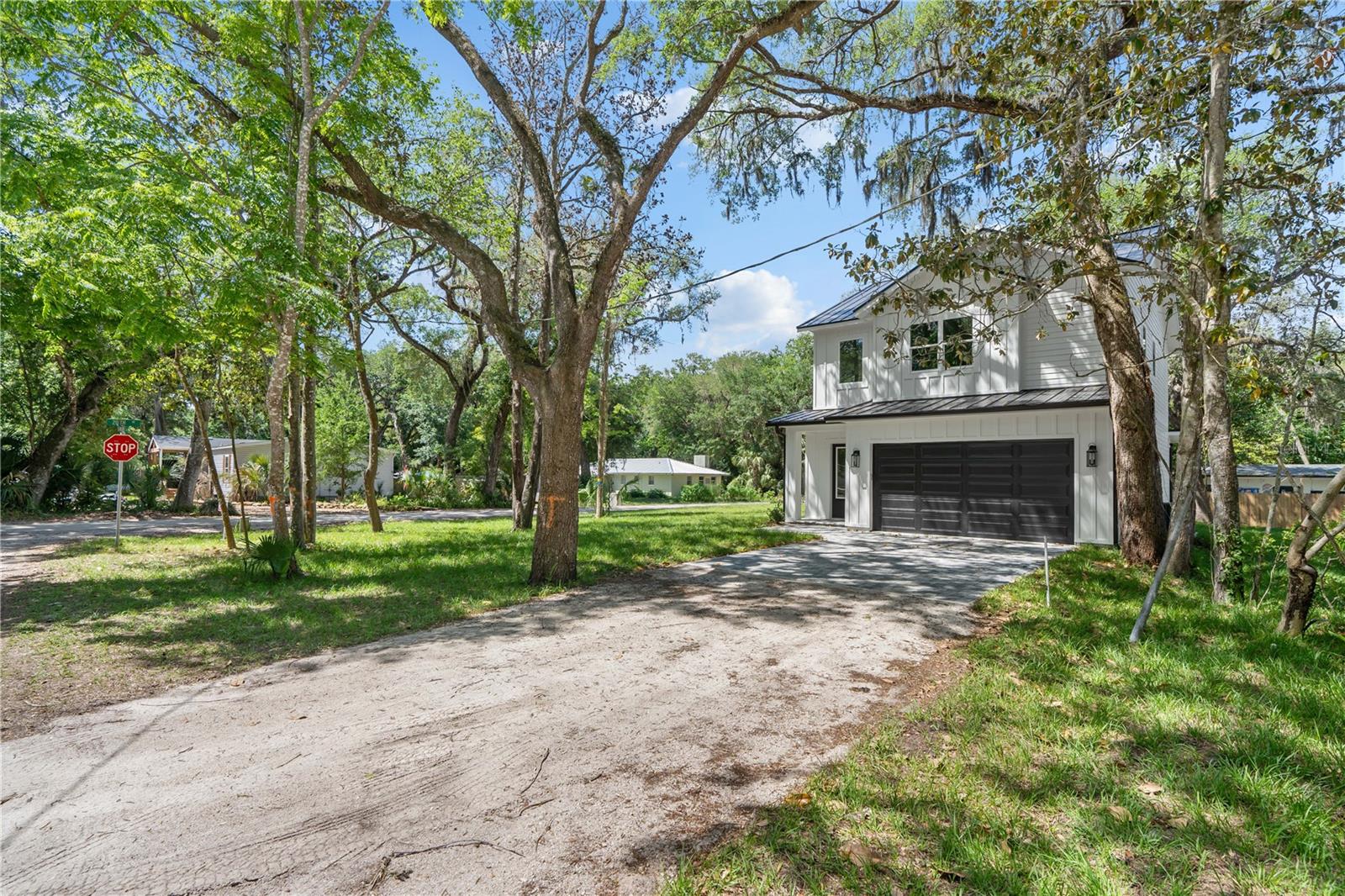 2 SANCHEZ AVE, PALM COAST, FL — photo 3