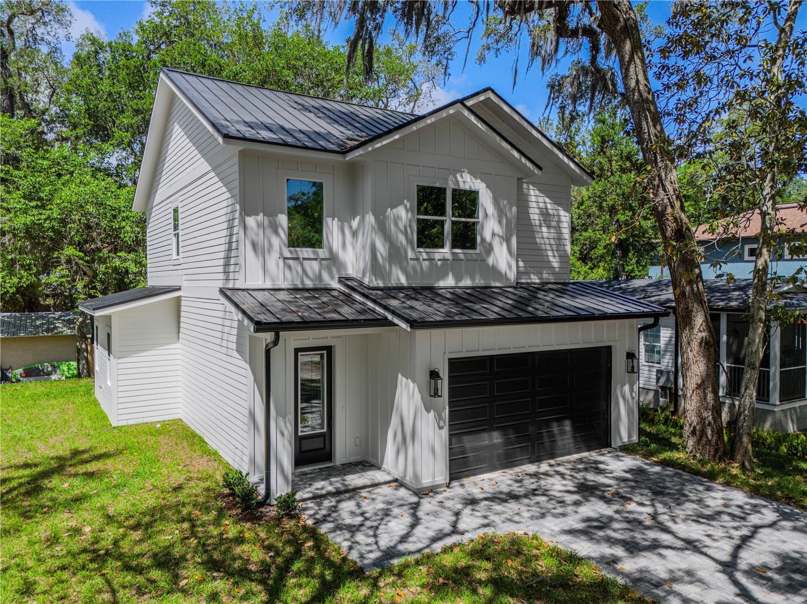 2 SANCHEZ AVE, PALM COAST, FL — photo 4