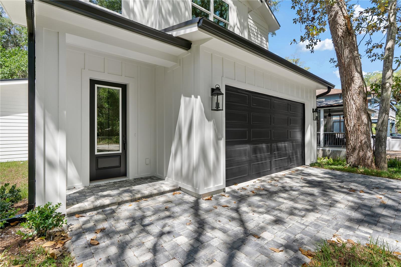 2 SANCHEZ AVE, PALM COAST, FL — photo 5
