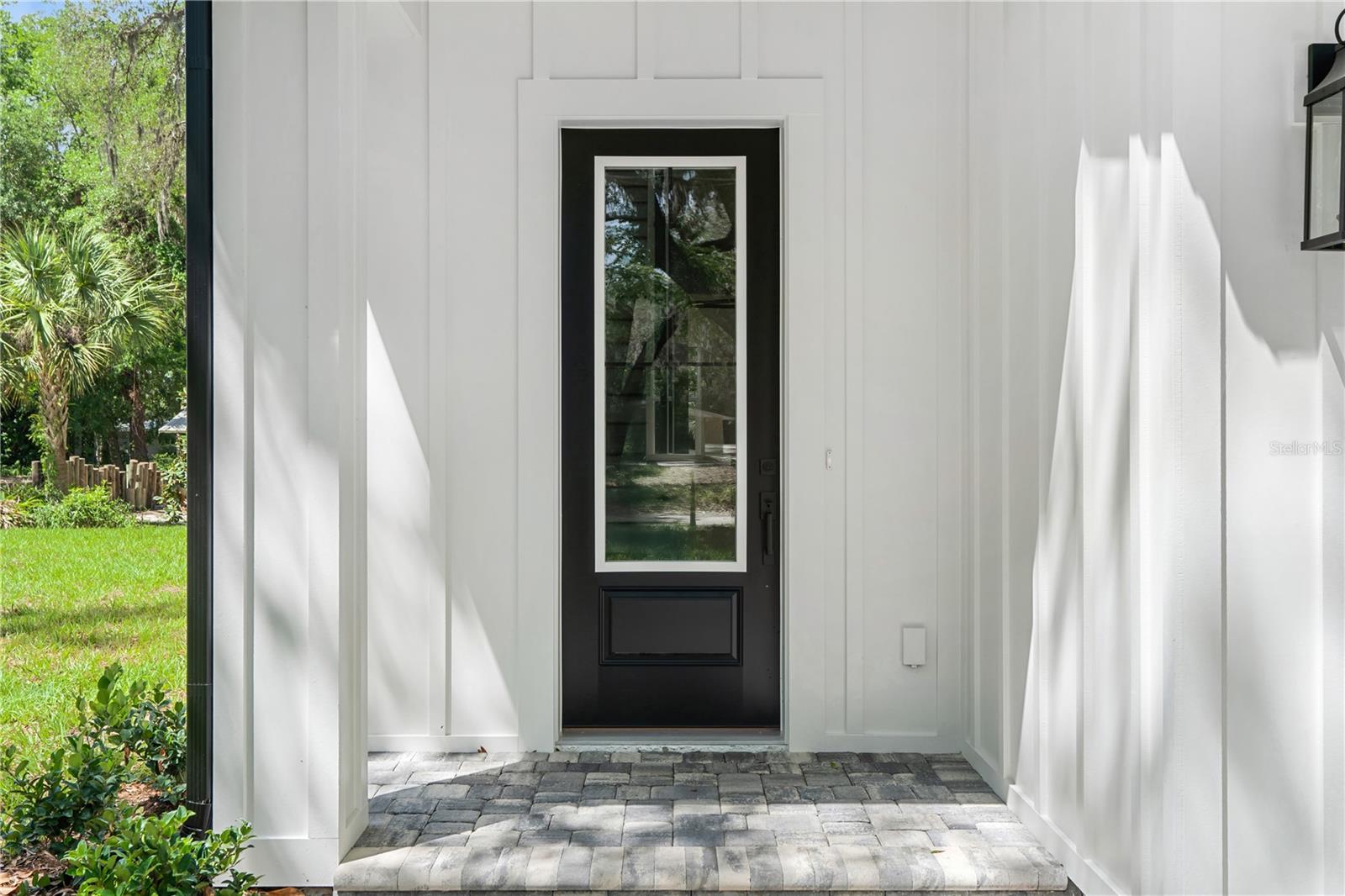 2 SANCHEZ AVE, PALM COAST, FL — photo 6