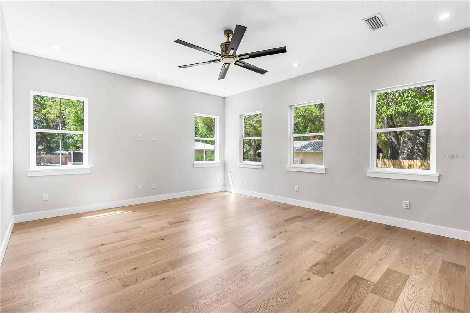 2 SANCHEZ AVE, PALM COAST, FL — photo 9