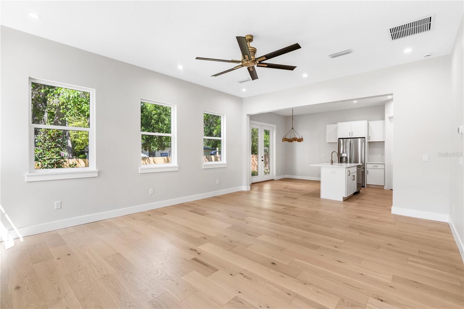 2 SANCHEZ AVE, PALM COAST, FL — photo 10