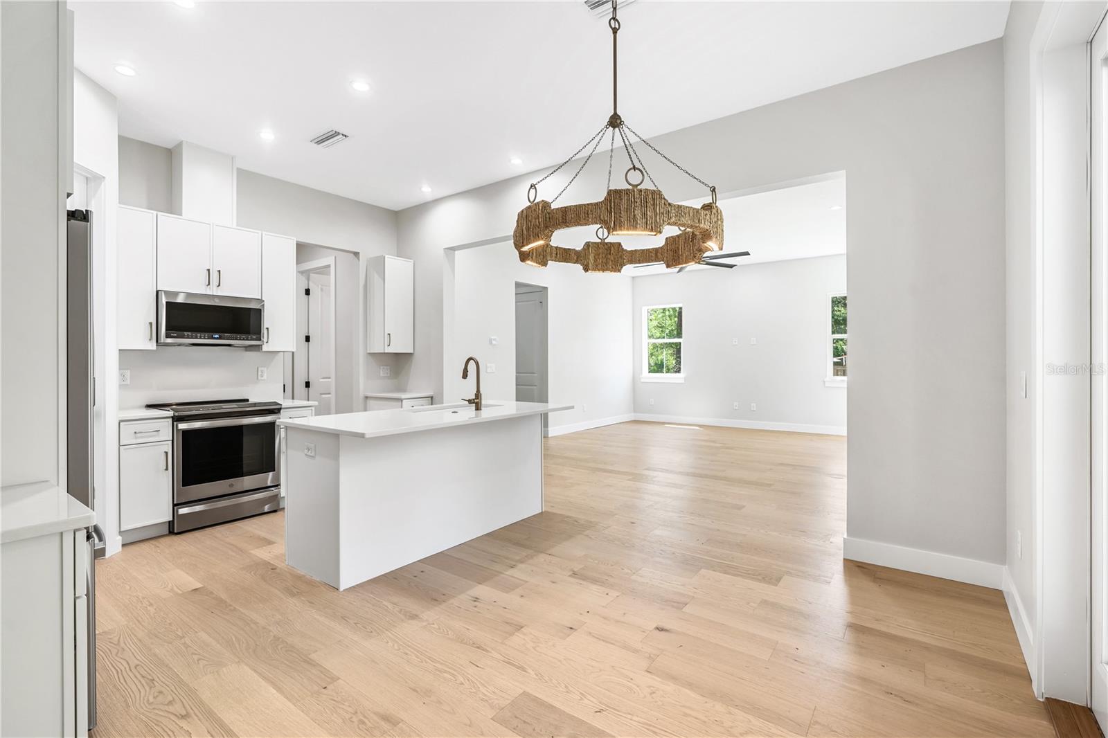 2 SANCHEZ AVE, PALM COAST, FL — photo 13