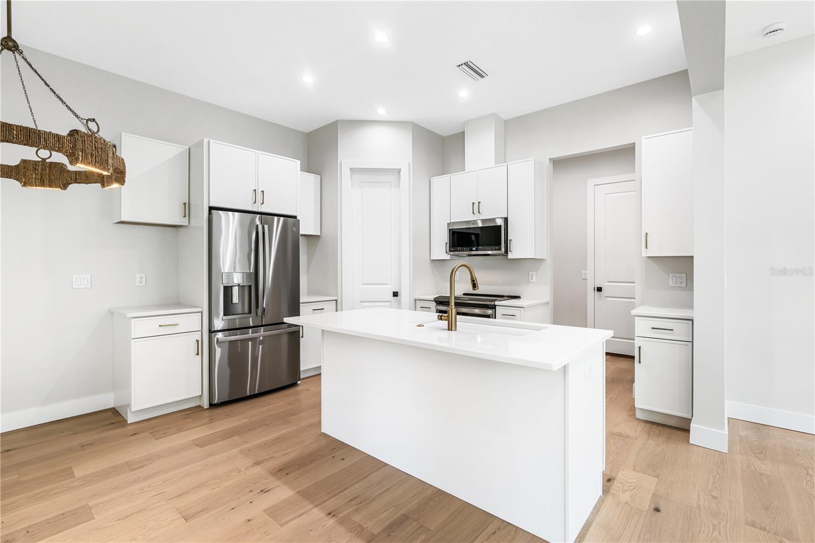 2 SANCHEZ AVE, PALM COAST, FL — photo 14