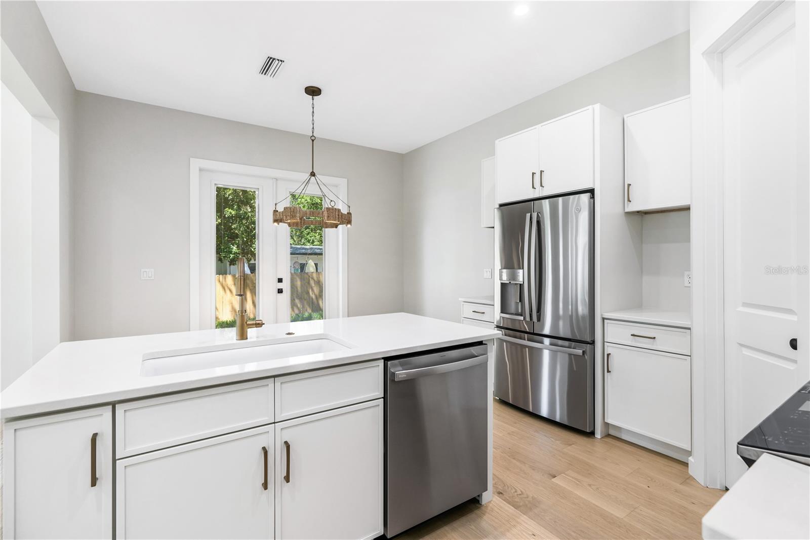 2 SANCHEZ AVE, PALM COAST, FL — photo 16