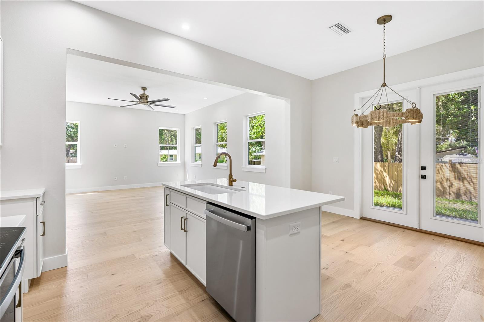 2 SANCHEZ AVE, PALM COAST, FL — photo 17