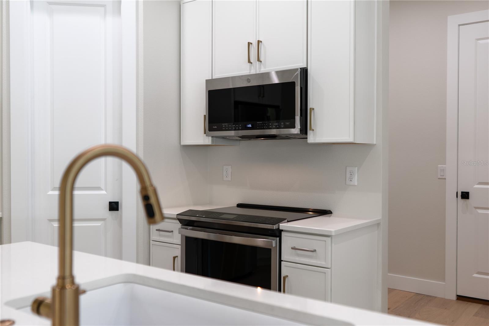 2 SANCHEZ AVE, PALM COAST, FL — photo 19