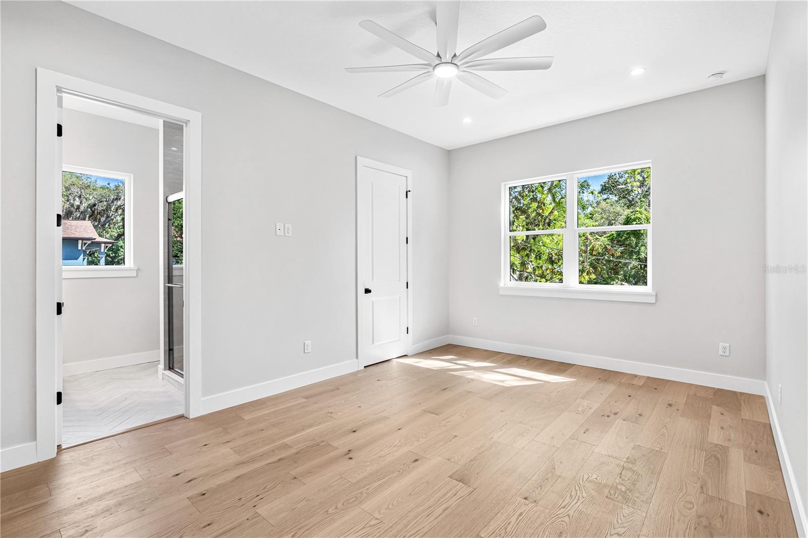 2 SANCHEZ AVE, PALM COAST, FL — photo 34