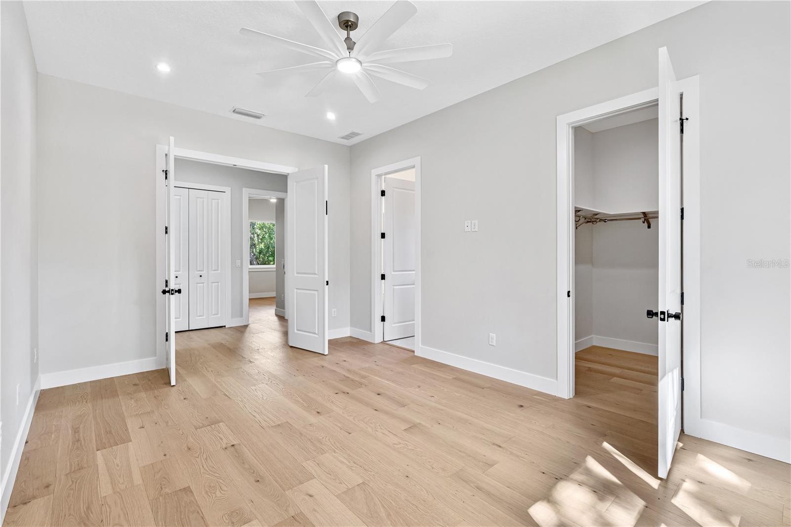 2 SANCHEZ AVE, PALM COAST, FL — photo 39