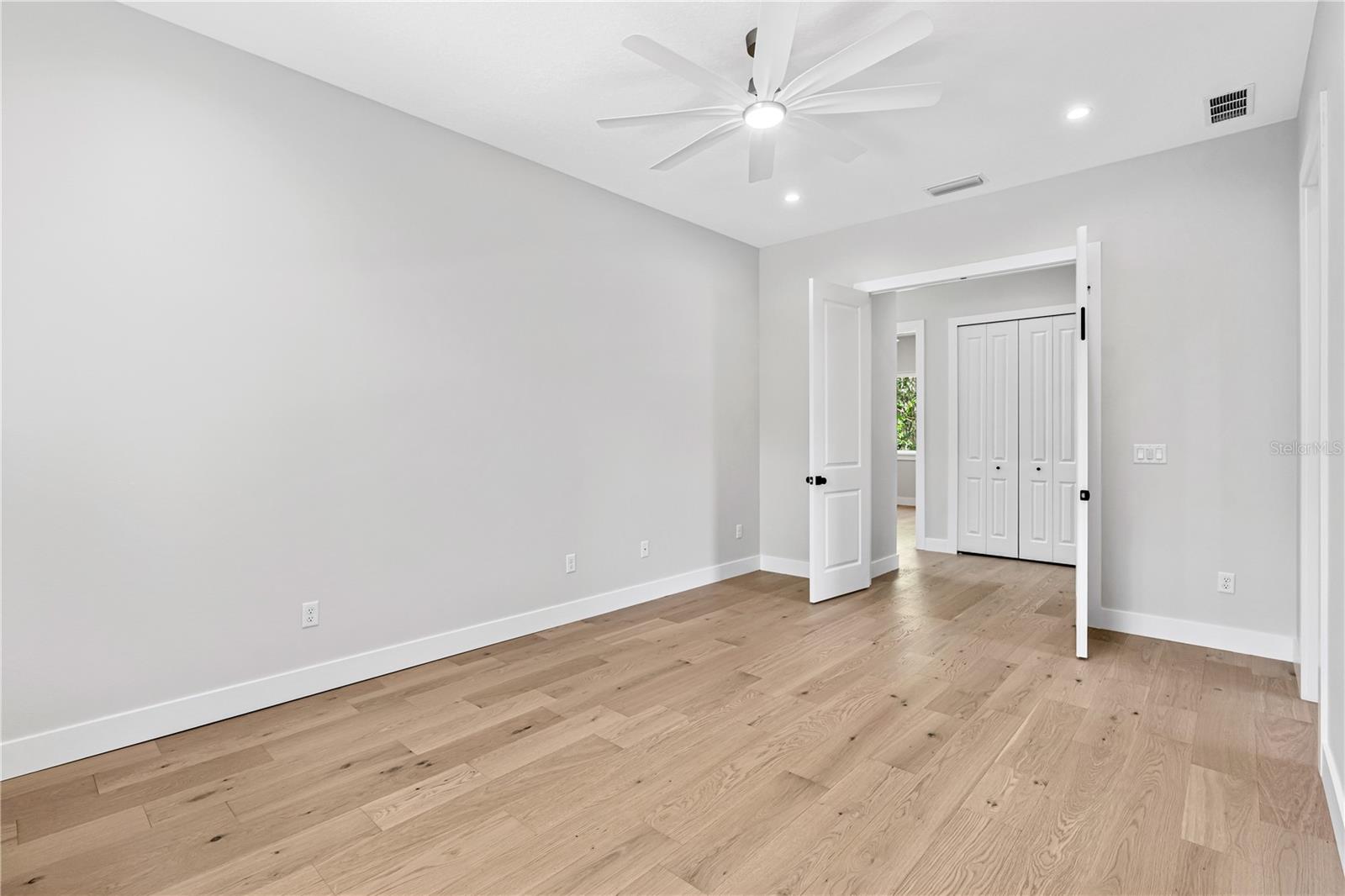 2 SANCHEZ AVE, PALM COAST, FL — photo 40