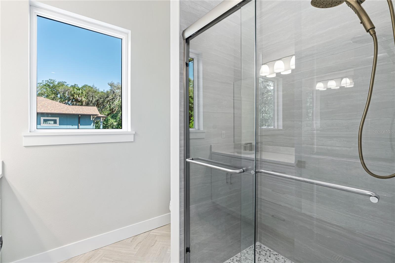 2 SANCHEZ AVE, PALM COAST, FL — photo 49