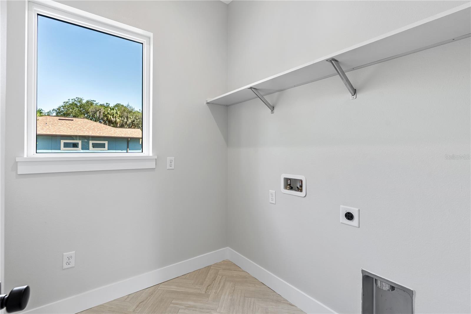 2 SANCHEZ AVE, PALM COAST, FL — photo 52