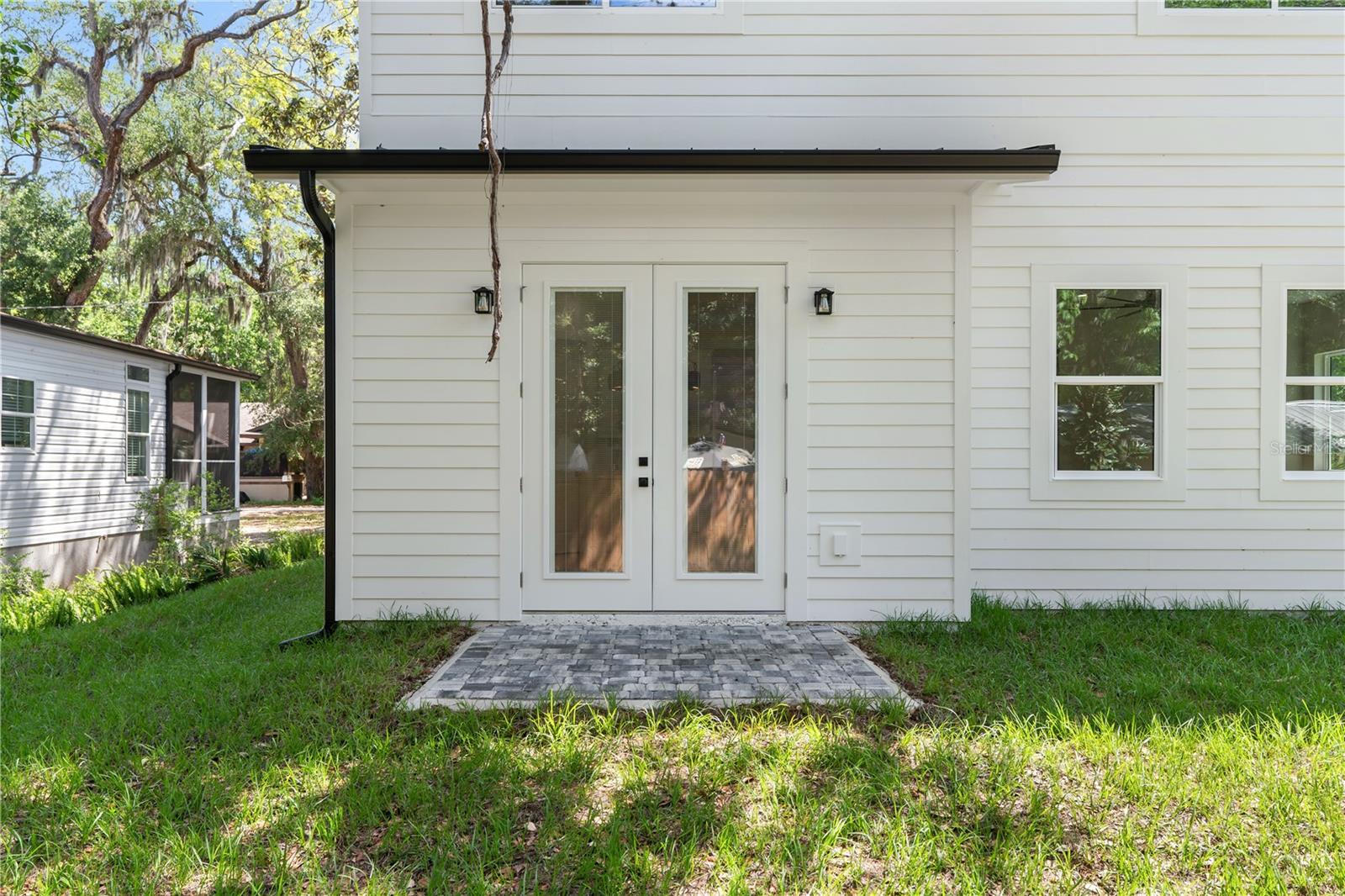 2 SANCHEZ AVE, PALM COAST, FL — photo 55