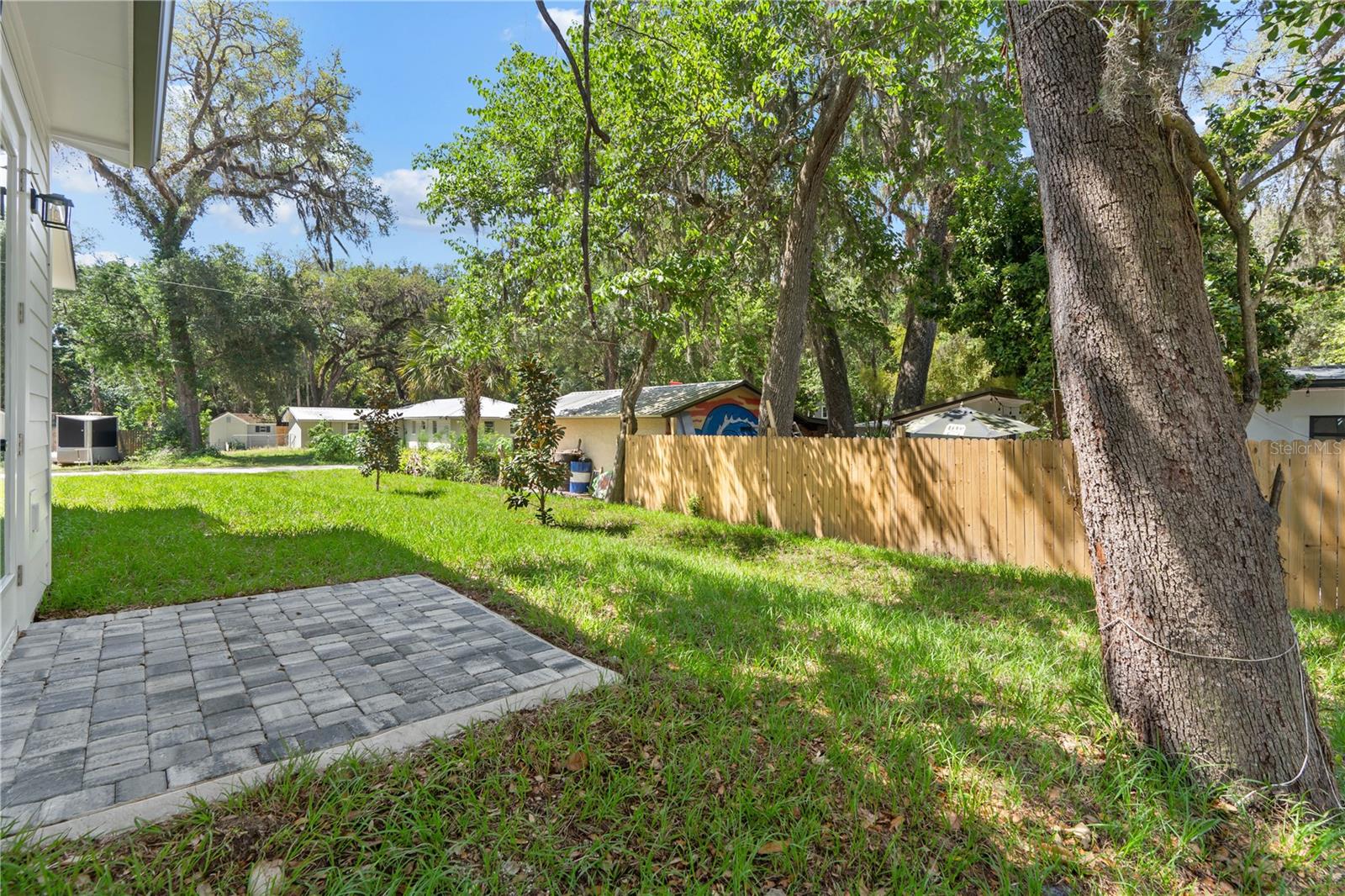 2 SANCHEZ AVE, PALM COAST, FL — photo 56