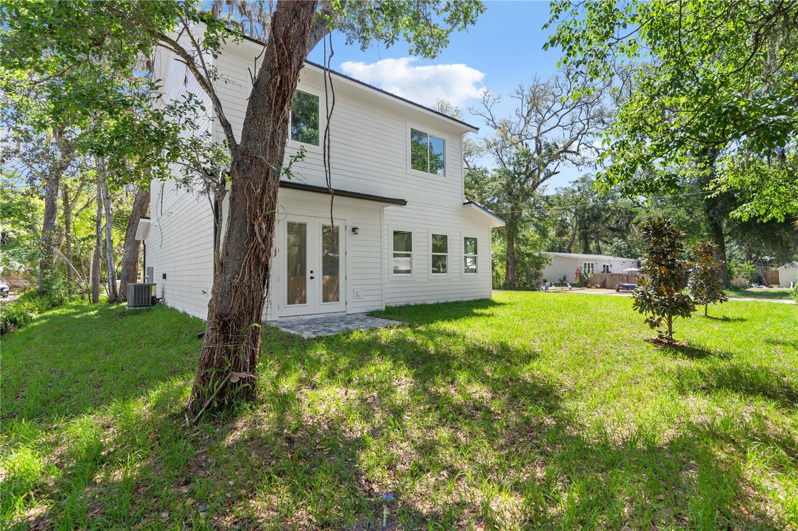 2 SANCHEZ AVE, PALM COAST, FL — photo 57