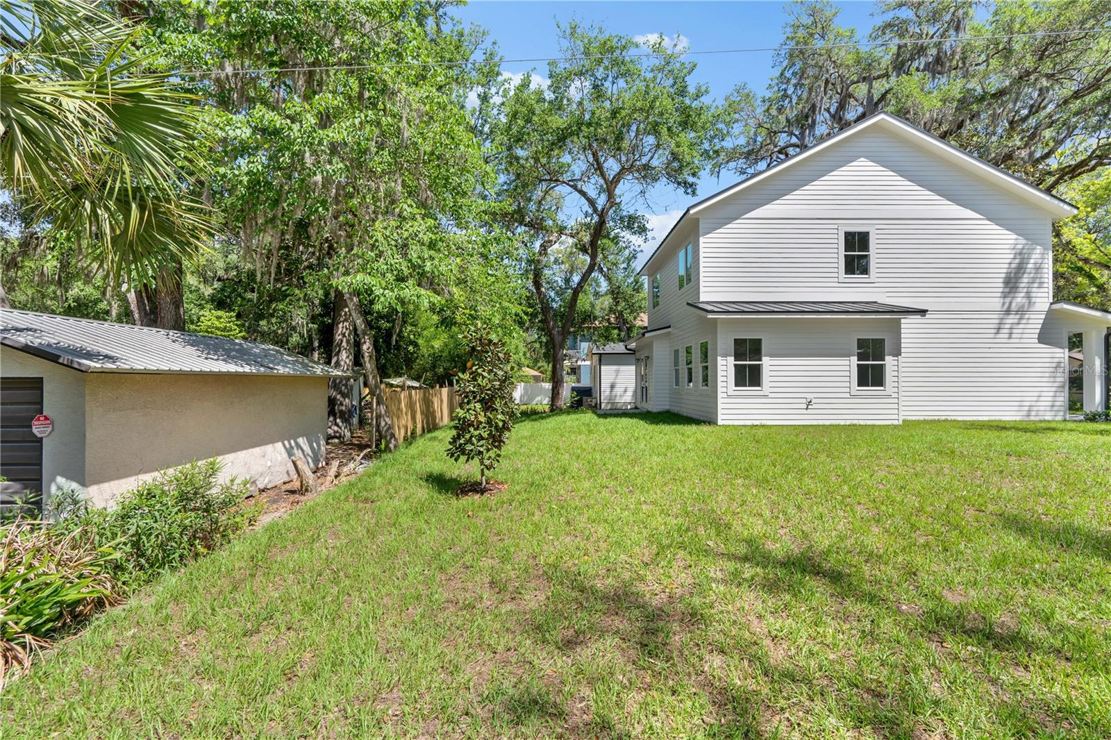 2 SANCHEZ AVE, PALM COAST, FL — photo 58