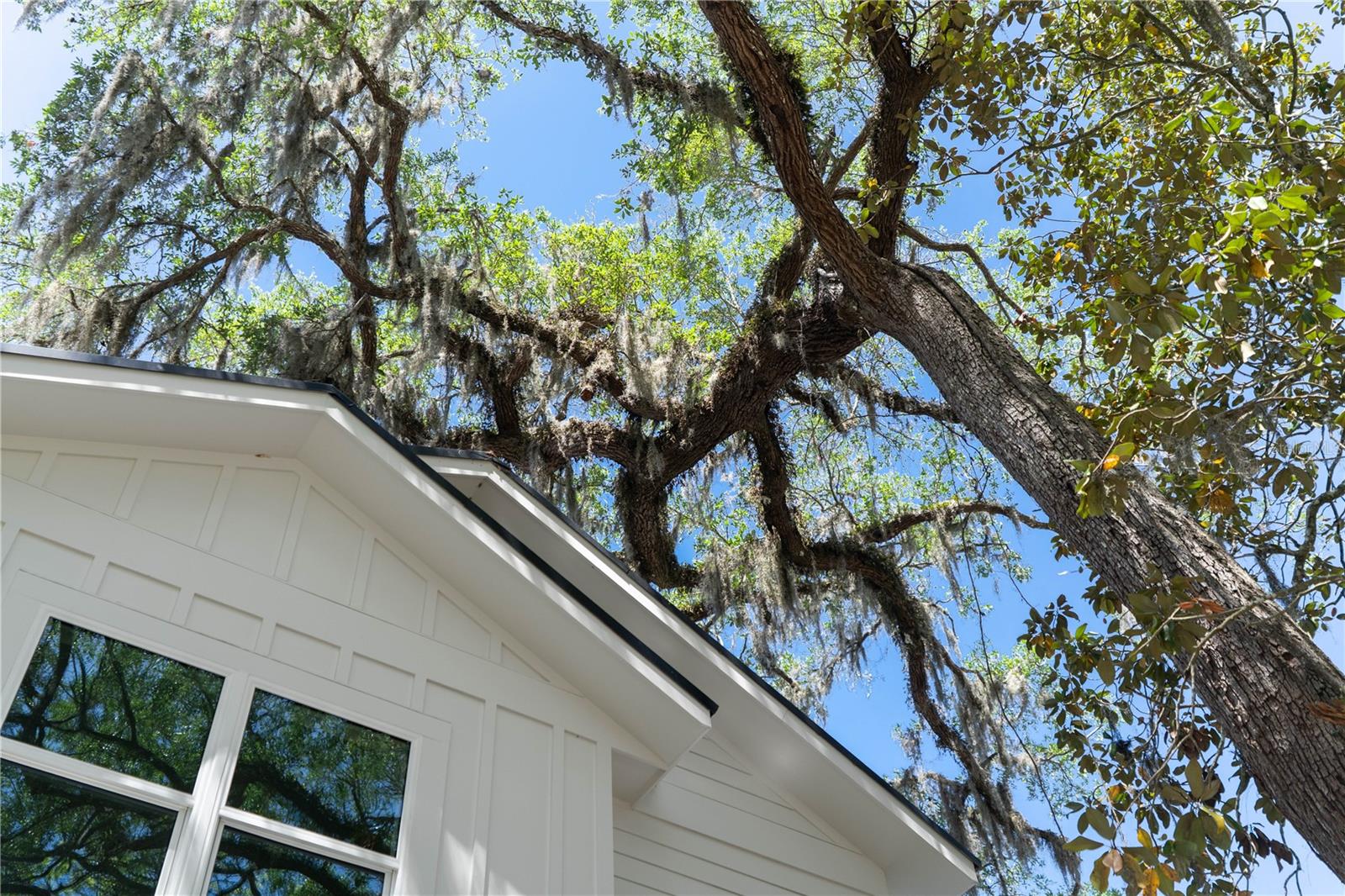 2 SANCHEZ AVE, PALM COAST, FL — photo 62