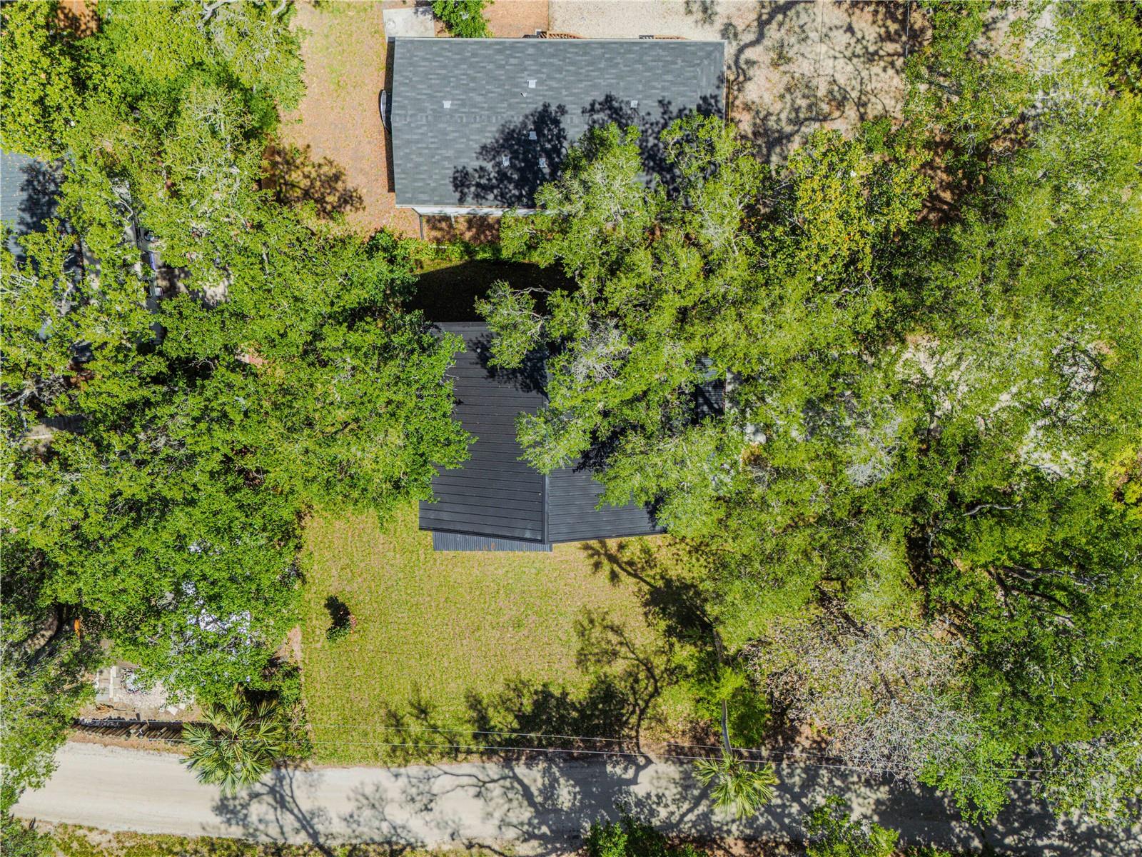 2 SANCHEZ AVE, PALM COAST, FL — photo 63