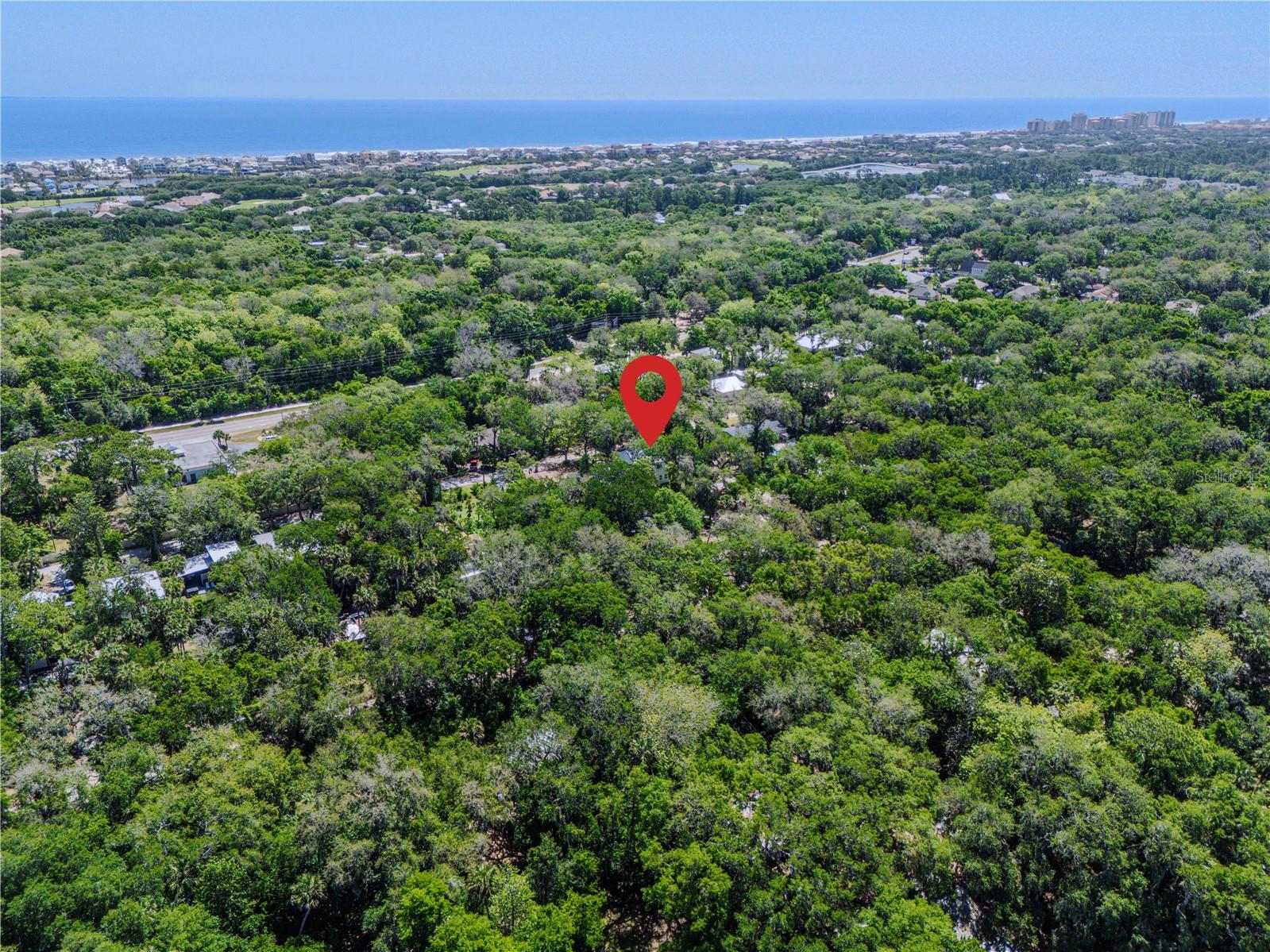 2 SANCHEZ AVE, PALM COAST, FL — photo 65