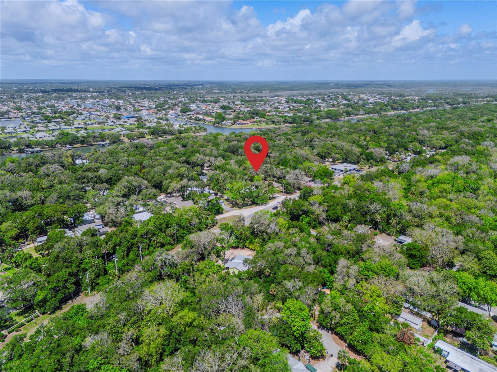 2 SANCHEZ AVE, PALM COAST, FL — photo 71