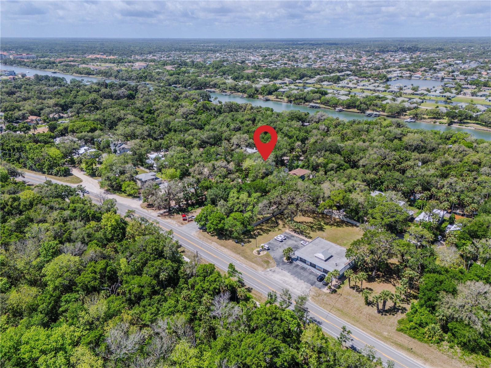 2 SANCHEZ AVE, PALM COAST, FL — photo 73