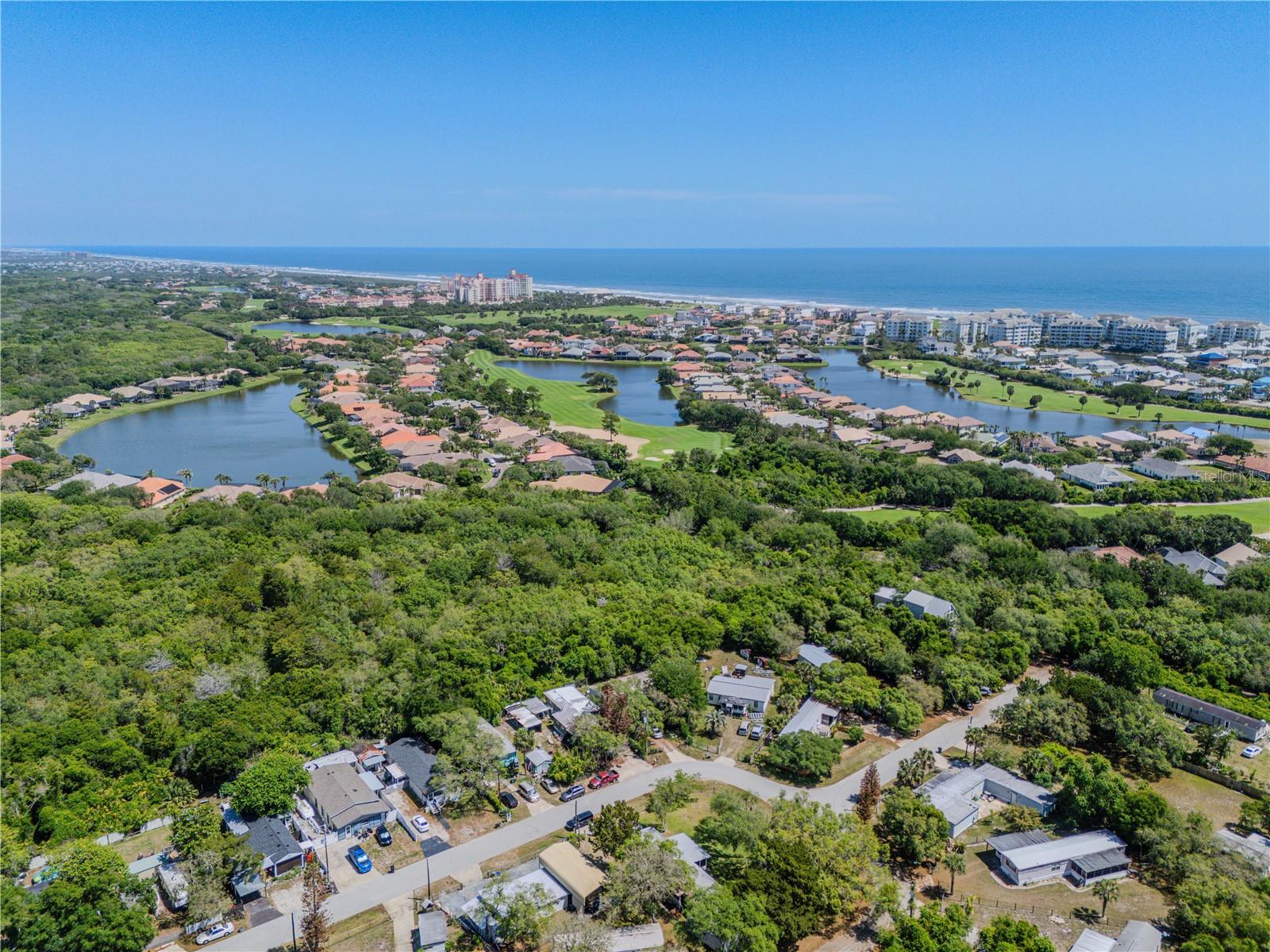 2 SANCHEZ AVE, PALM COAST, FL — photo 76