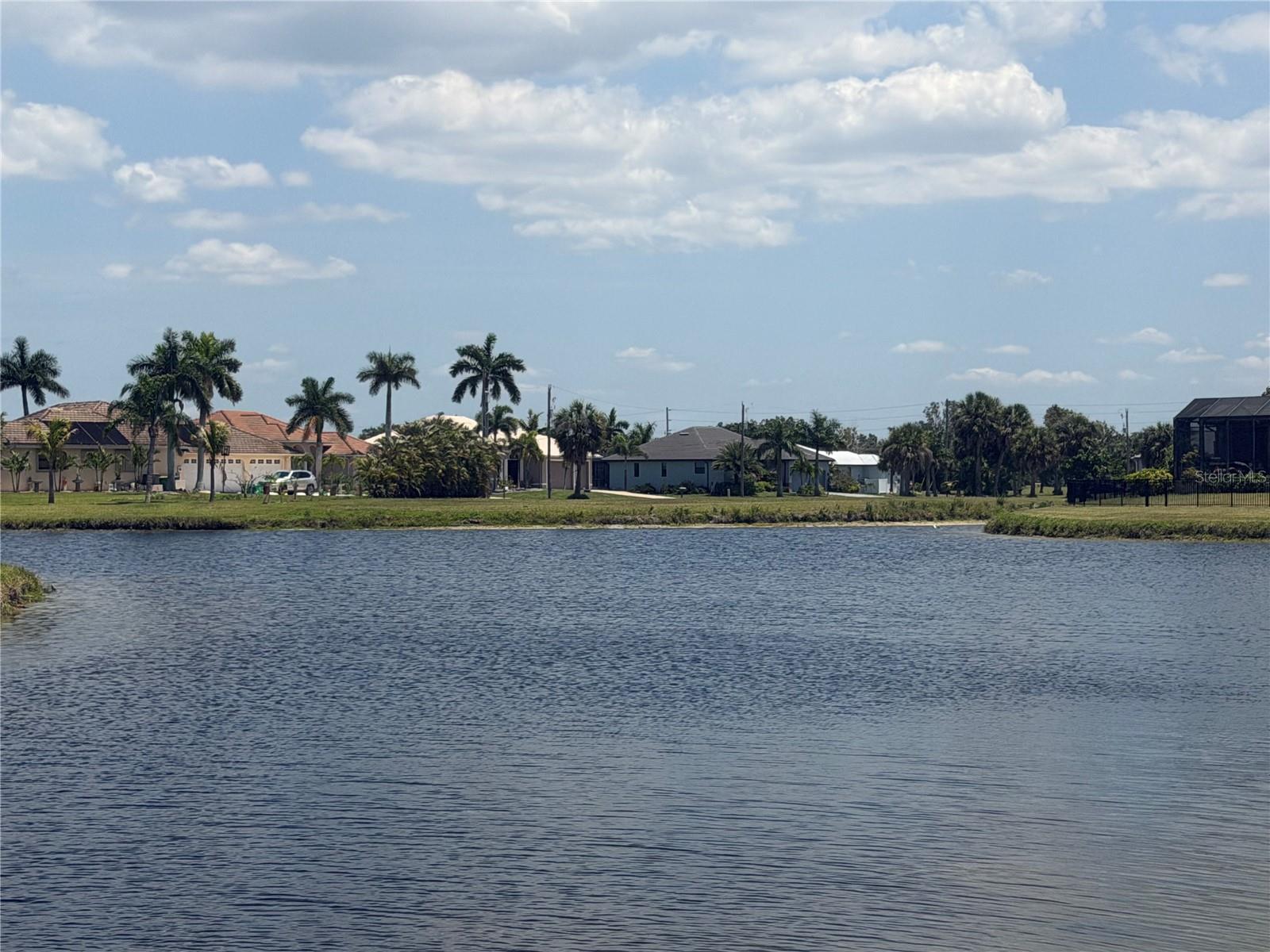 16201 CAYMAN LN, PUNTA GORDA, FL — photo 2