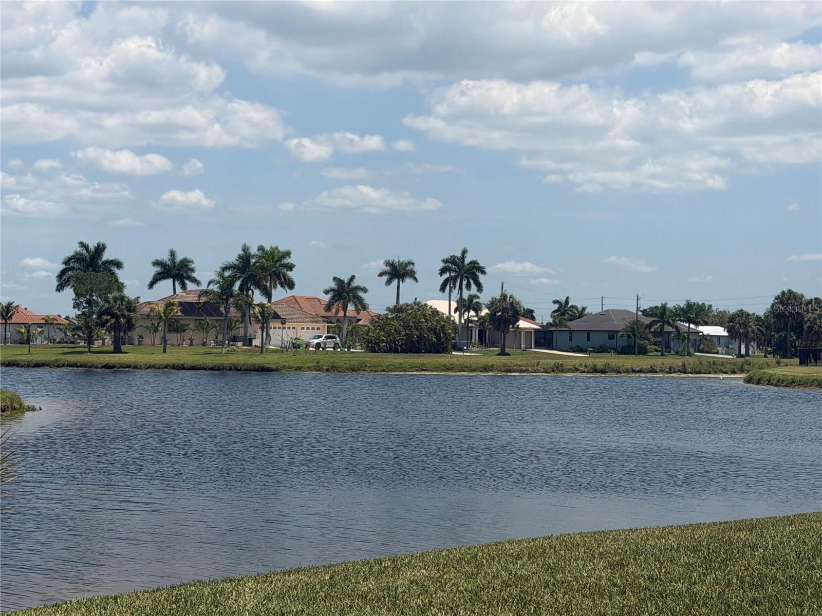 16201 CAYMAN LN, PUNTA GORDA, FL — photo 3