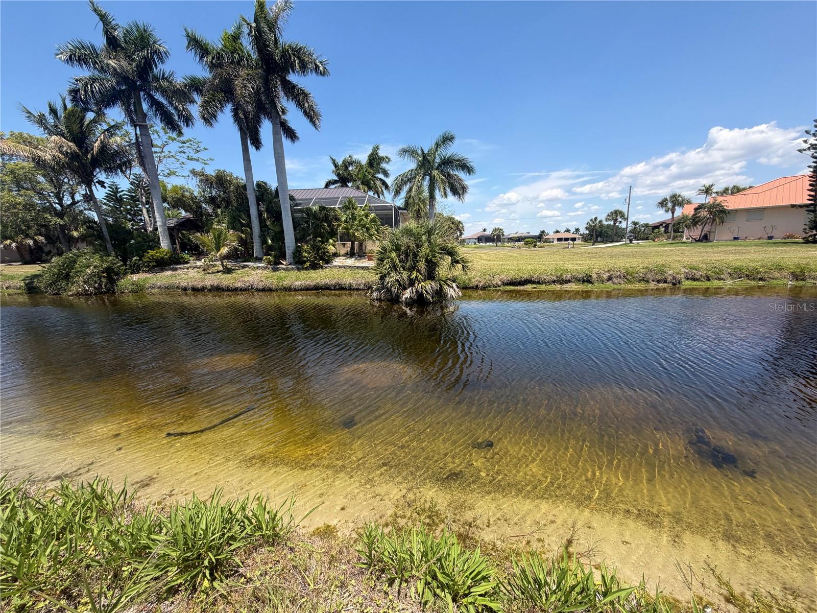 16201 CAYMAN LN, PUNTA GORDA, FL — photo 4