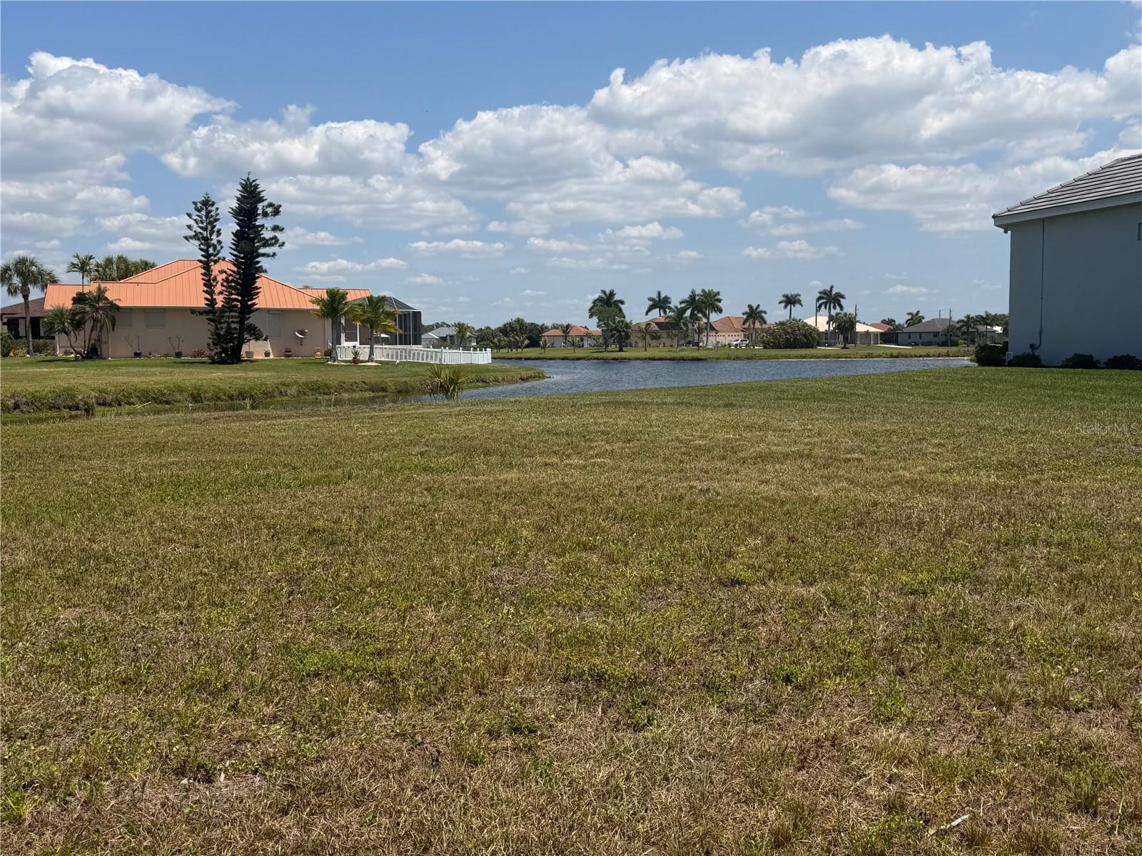 16201 CAYMAN LN, PUNTA GORDA, FL — photo 5