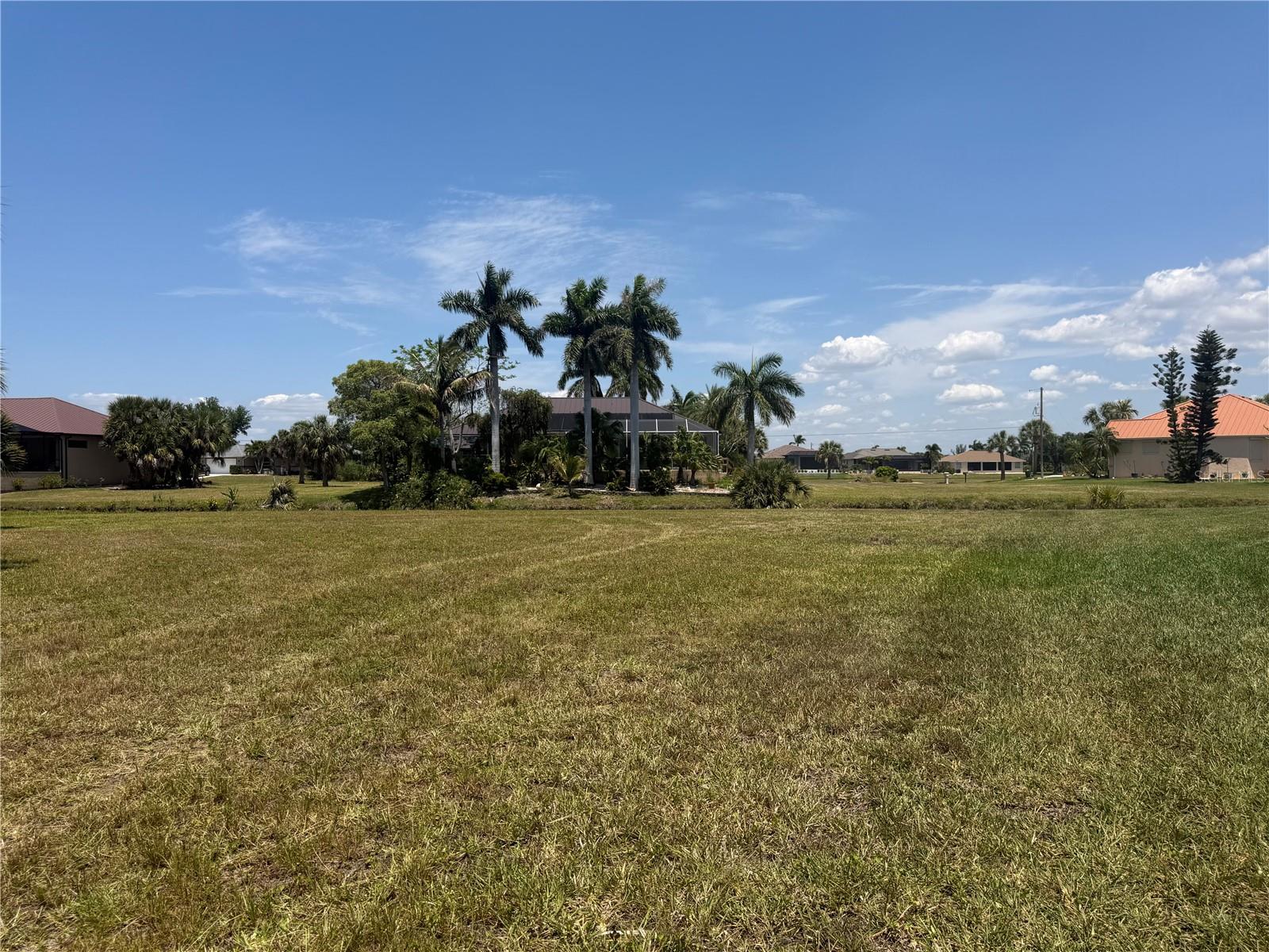 16201 CAYMAN LN, PUNTA GORDA, FL — photo 6