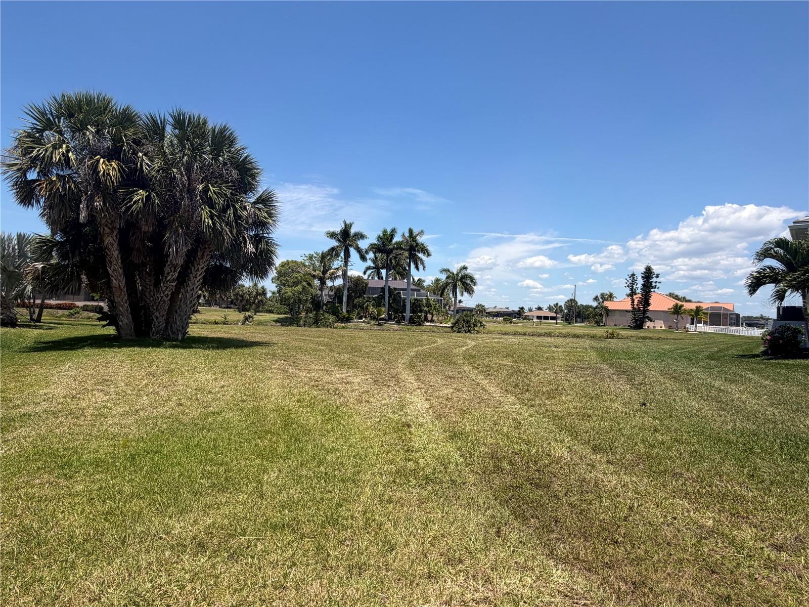 16201 CAYMAN LN, PUNTA GORDA, FL — photo 7
