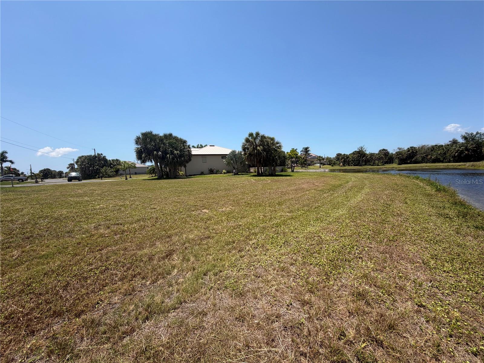 16201 CAYMAN LN, PUNTA GORDA, FL — photo 8
