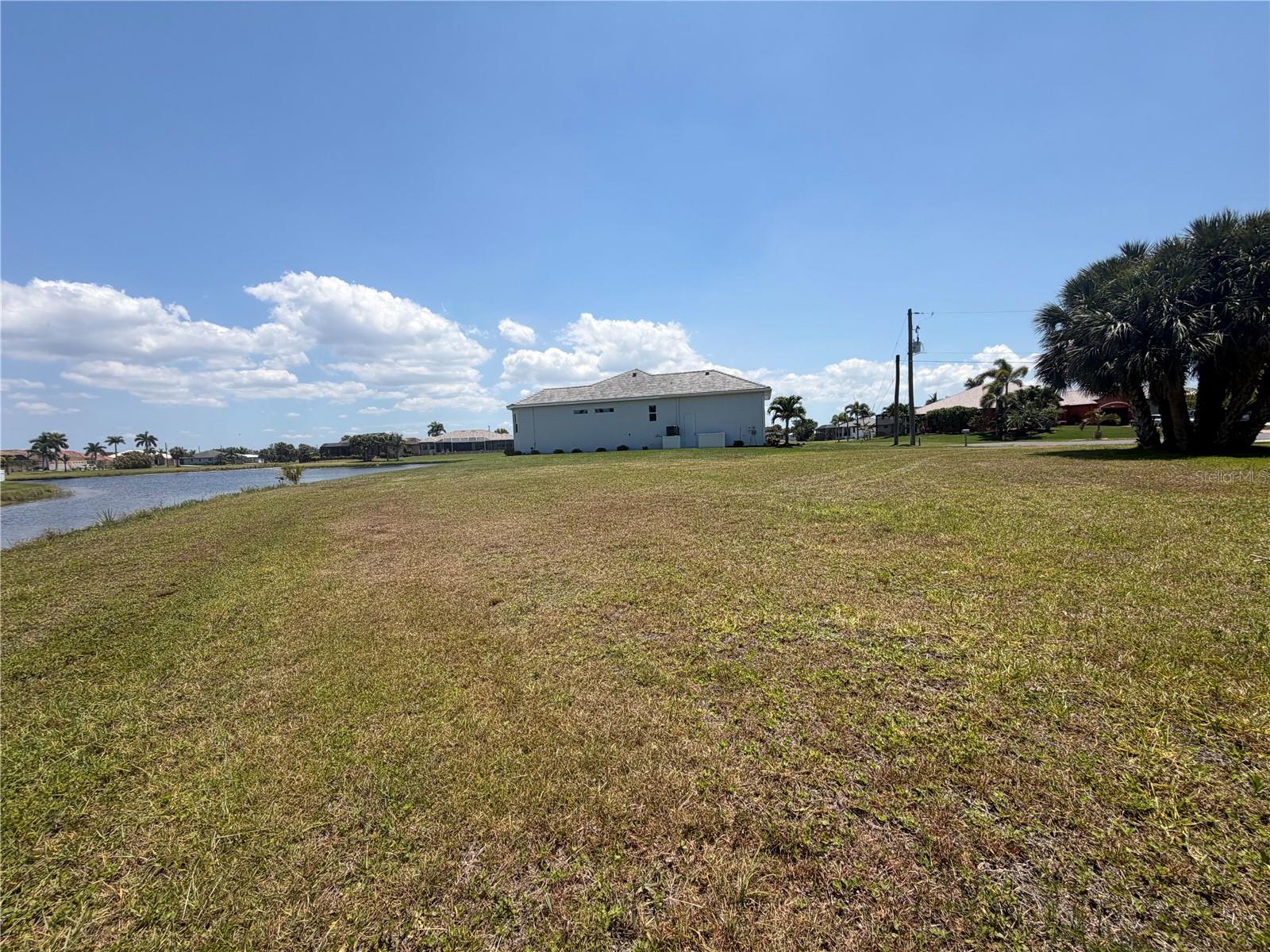 16201 CAYMAN LN, PUNTA GORDA, FL — photo 9