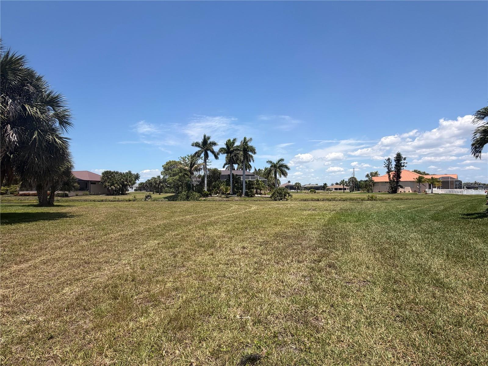 16201 CAYMAN LN, PUNTA GORDA, FL — photo 10